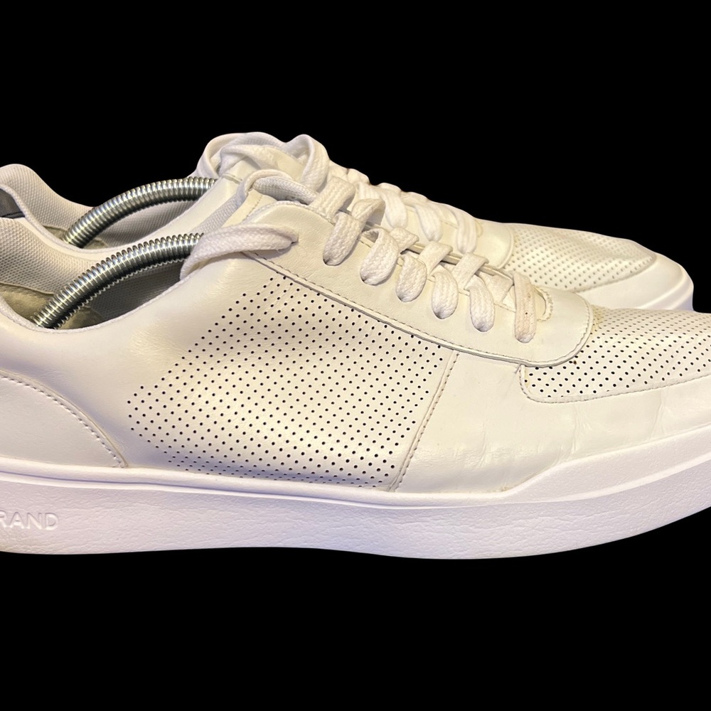 Cole Haan sneakers
